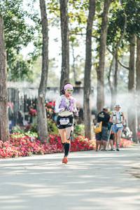 BIB: 
                            <button type="button" onclick="openModal(27352649)" class="btn btn-primary btn-sm float-right btn-popup" data-toggle="modal" data-target=".modal-high-quality">
                        <i class="fas fa-shopping-cart"></i> Add to Cart
                    </button>
                                            <button type="button" onclick="isThisMe(27352649, true)" class="btn btn-success btn-sm float-right btn-popup btn-isme hidden" data-toggle="tooltip" data-placement="bottom" title="นี่คือรูปของคุณใช่ไหม คลิกที่นี่เพื่อเอาเข้าอัลบั้ม">
                        <i class="fas fa-plus"></i> Add to album
                    </button>
                    <button type="button" onclick="isThisMe(27352649, false)" class="btn btn-warning btn-sm float-right btn-popup btn-isnotme hidden">
                        <i class="fas fa-ban"></i> Remove from album
                    </button>